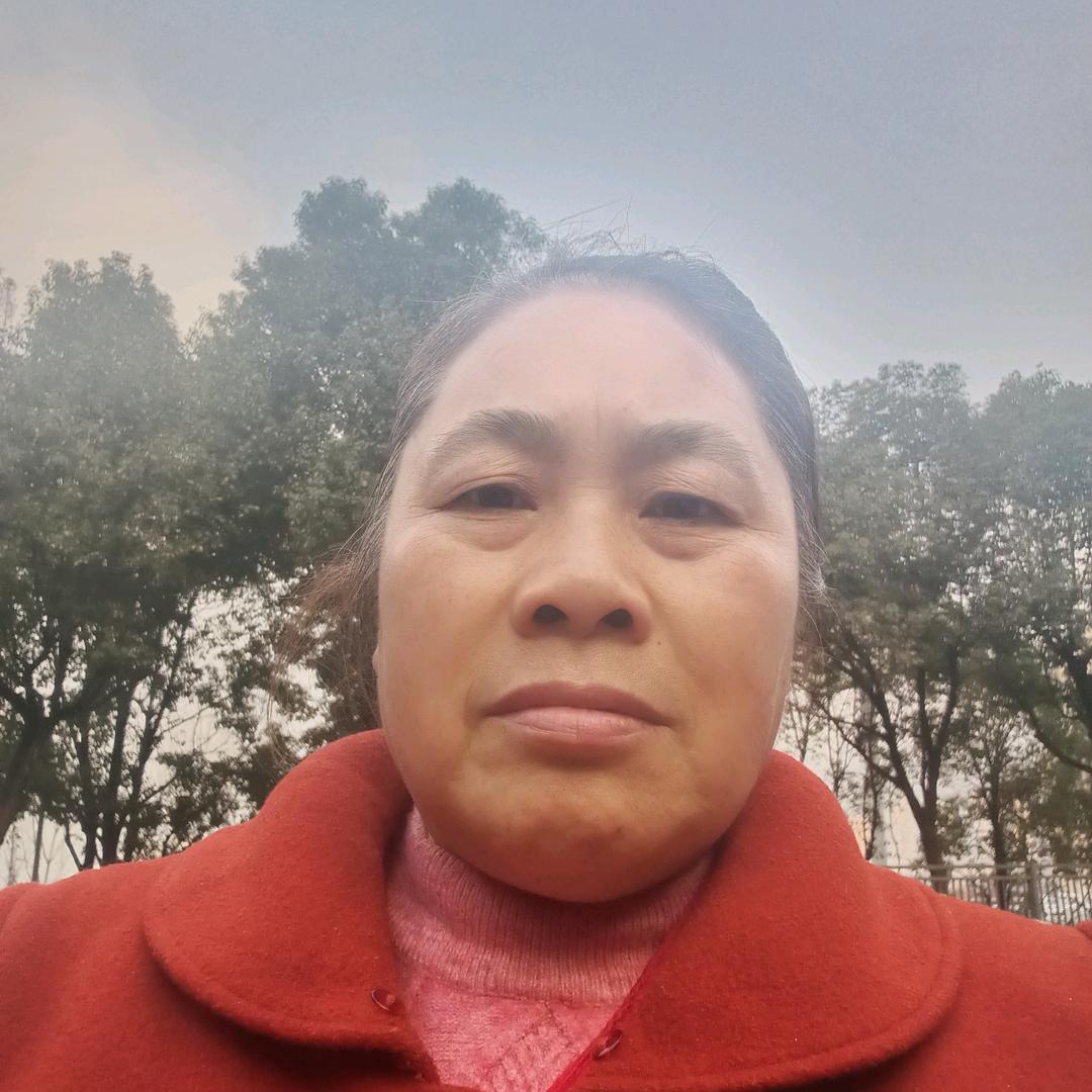 牟姐