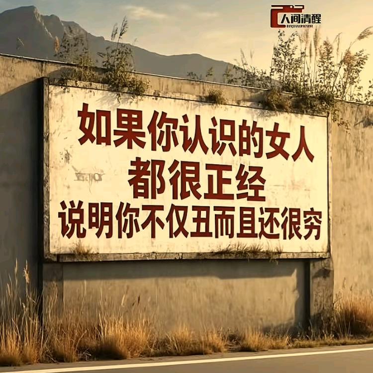 相知已是上上签