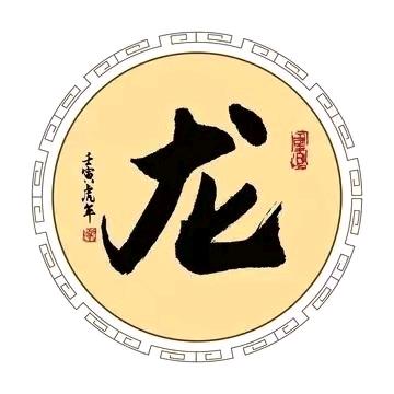 運漕魅力健身@大龍