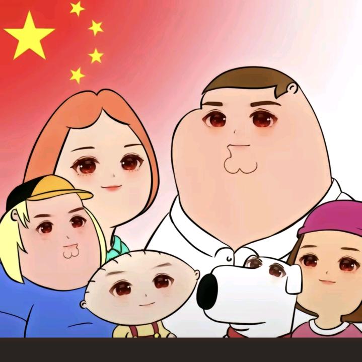 星星同学⭐️