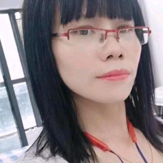 小调皮