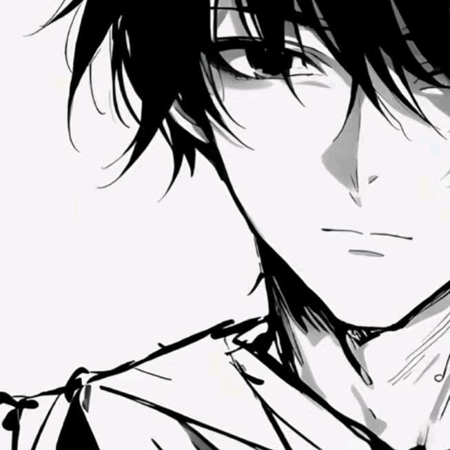 🌈🌈晚风不知意