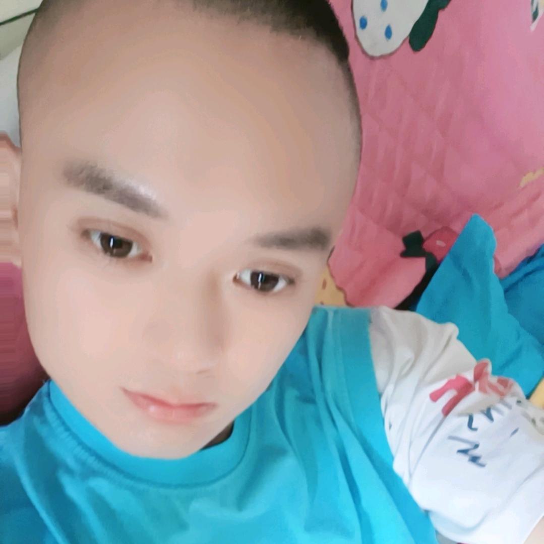 🌈香蕉配牛奶🌈