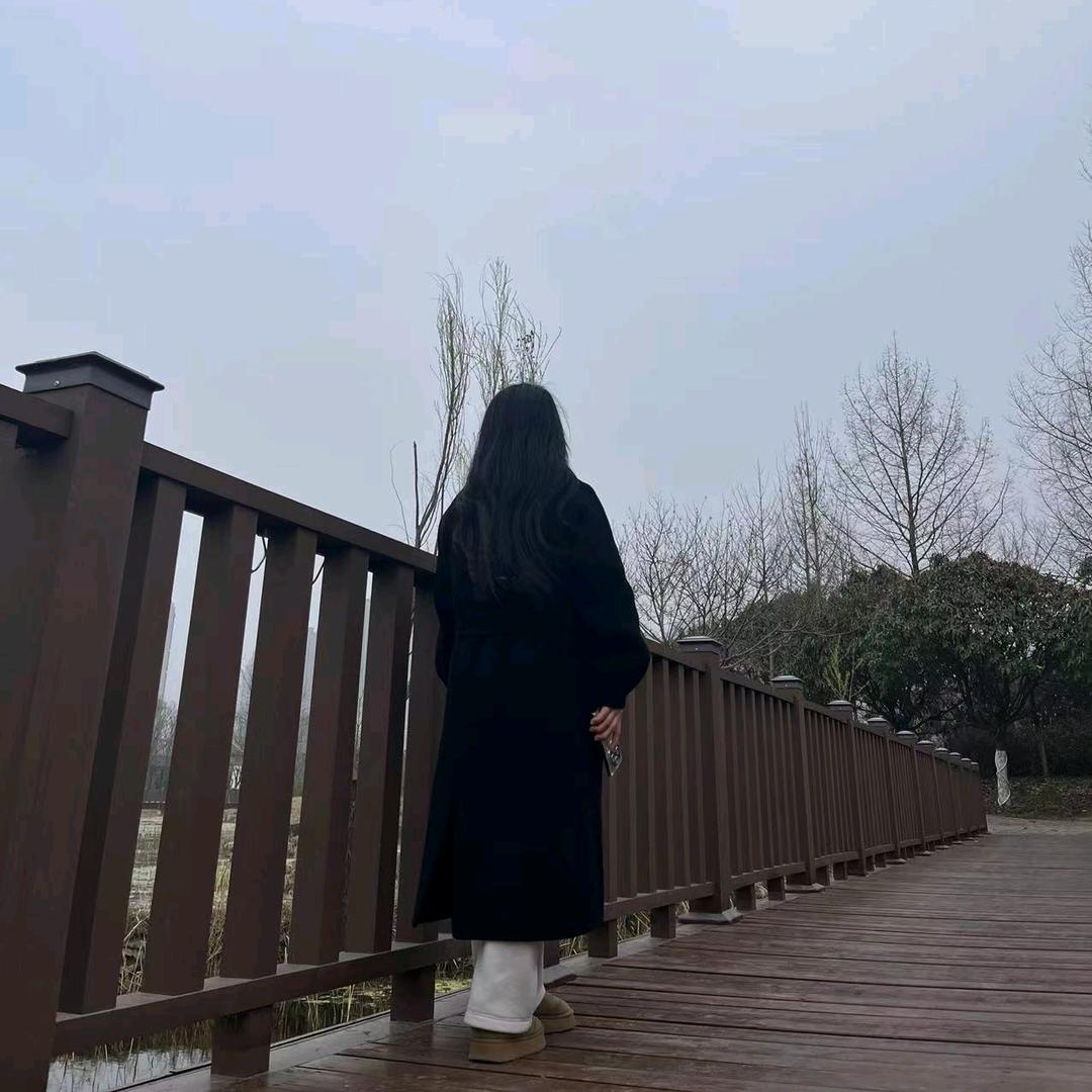 最美的痕迹叫做回忆@