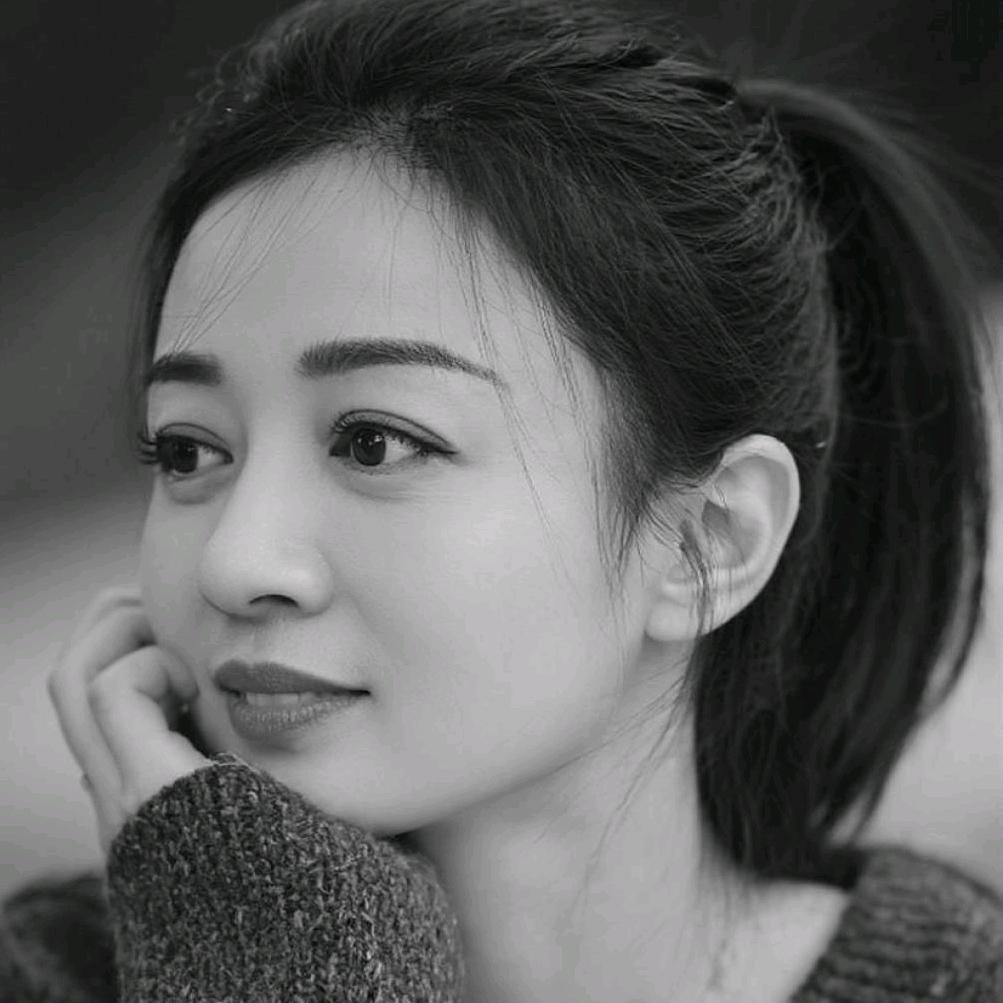 朵儿