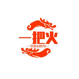 @唐先森