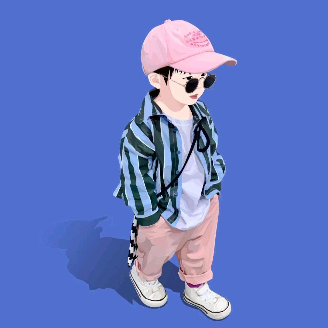 醉人间