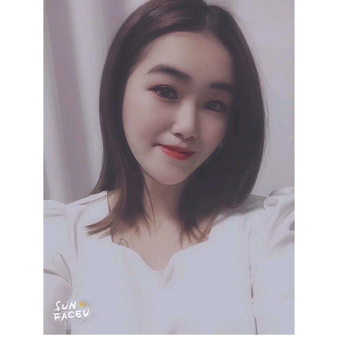 七肥三瘦