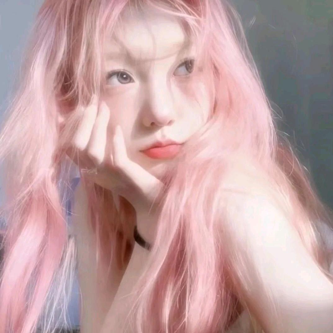画梅的入门弟子🌸