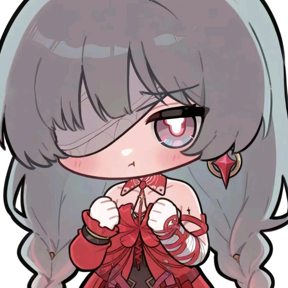 Angelia
