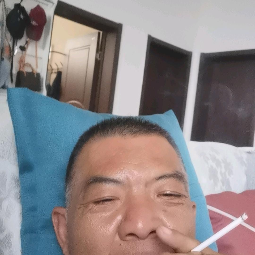 幸福一生