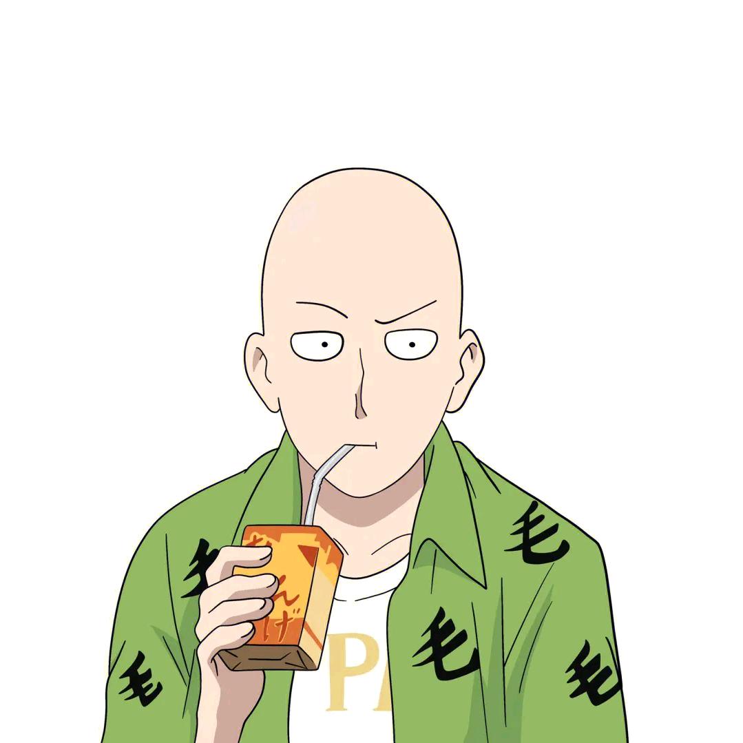 大锅