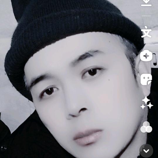 💗᭄余🕊ꦿ生随心ꦿ໊⁵²⁰