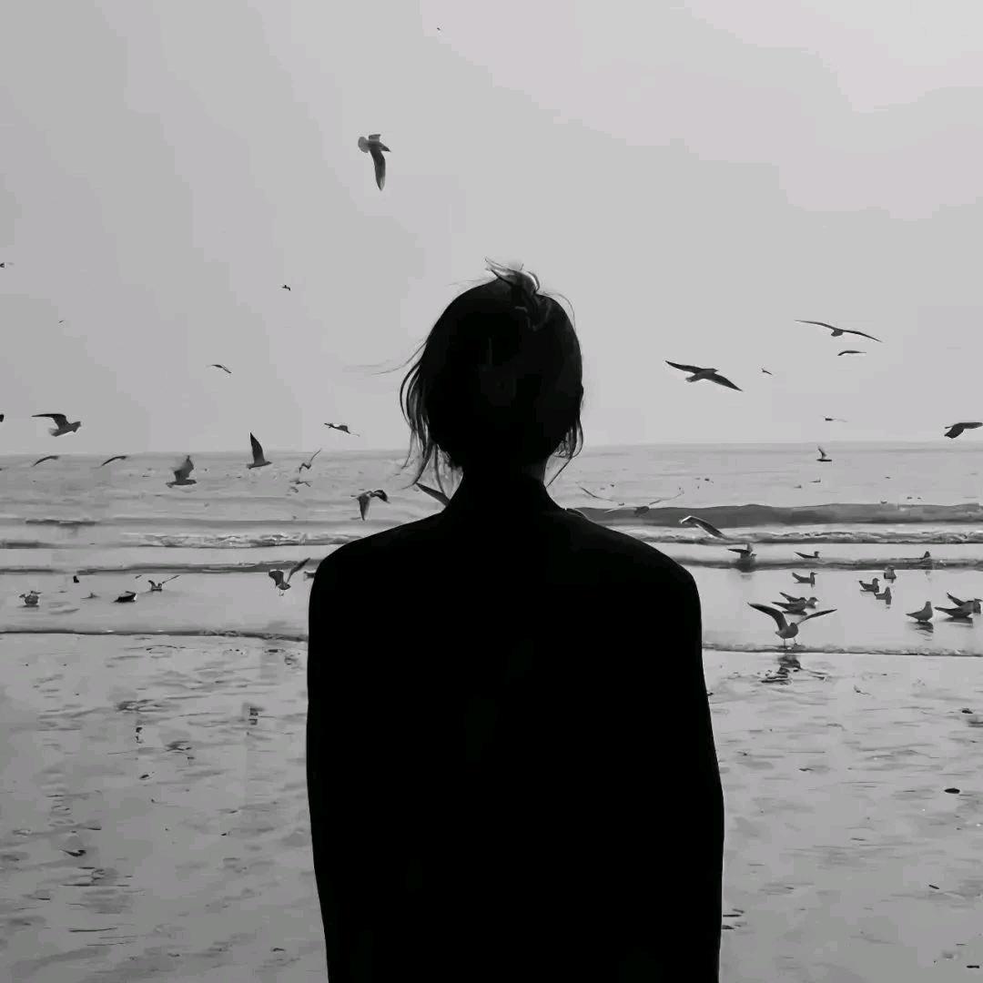 ohh~