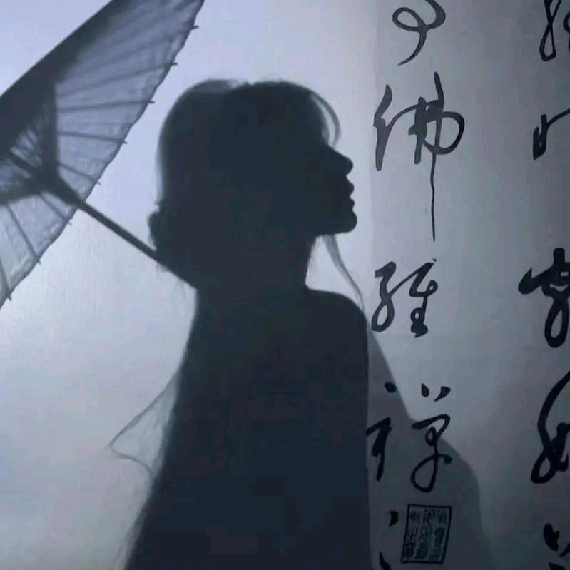 六品书院(西昌）