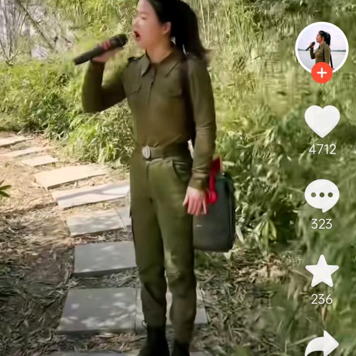 廖树春