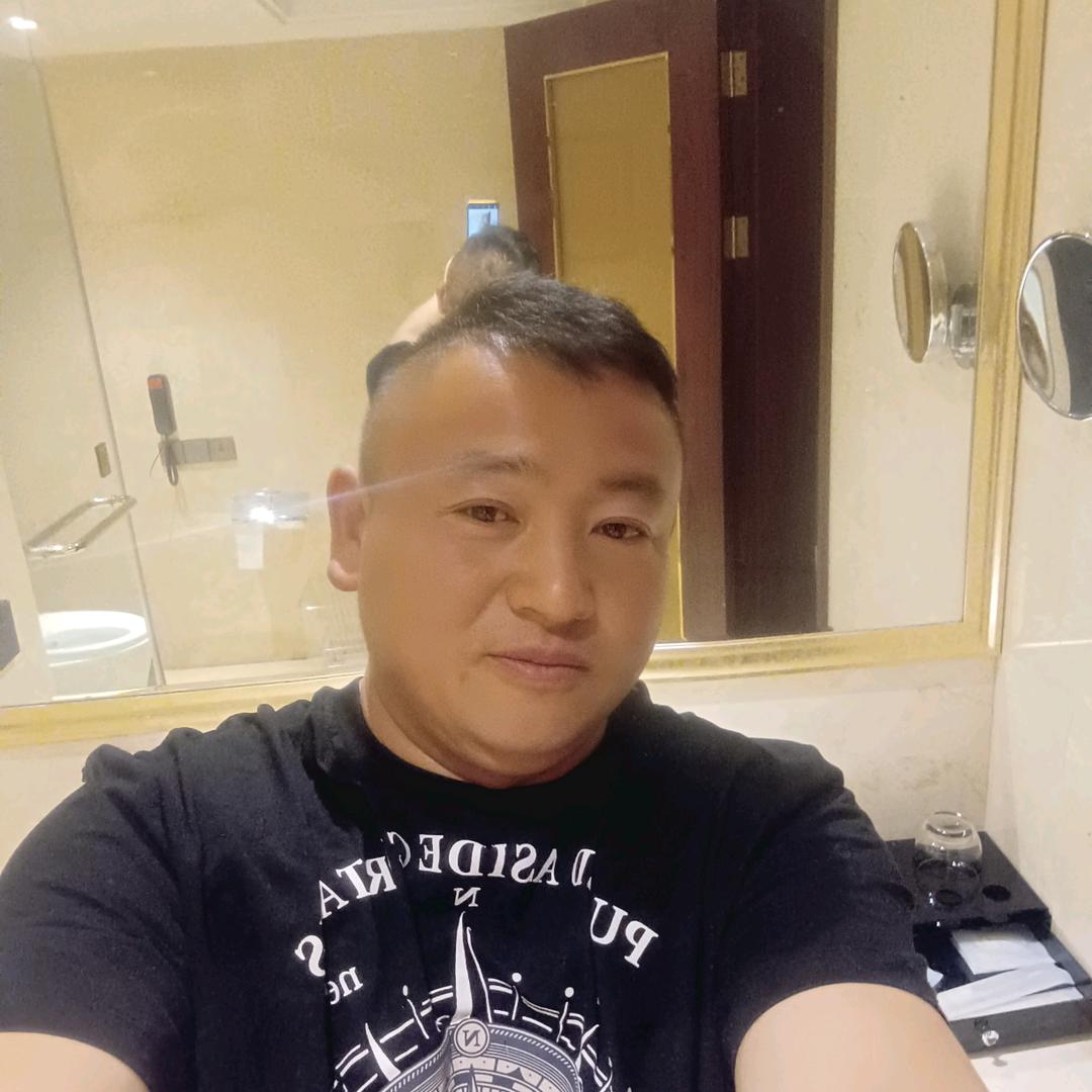 汪氏后人