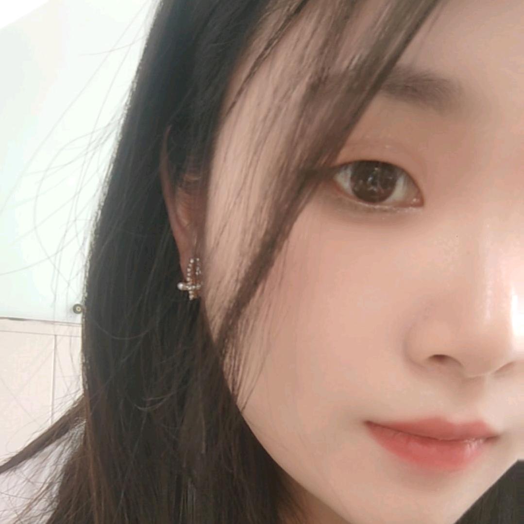 💌金心打造⁴¹³