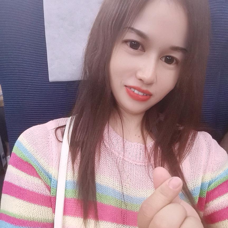 💞ঞᩚ是梦终会醒Ꭽℯ⃝💞࿐