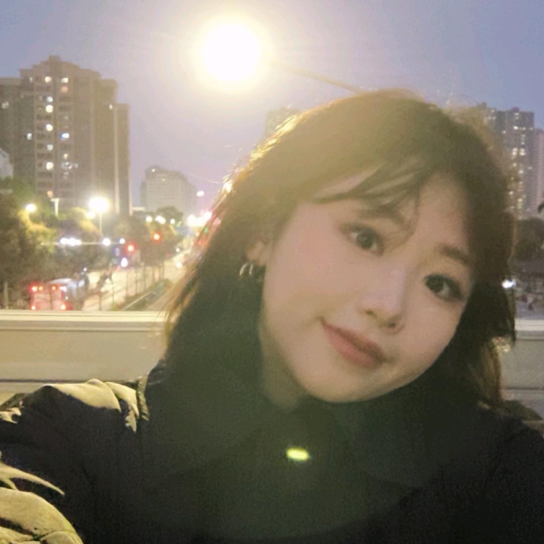 中泰通yaya