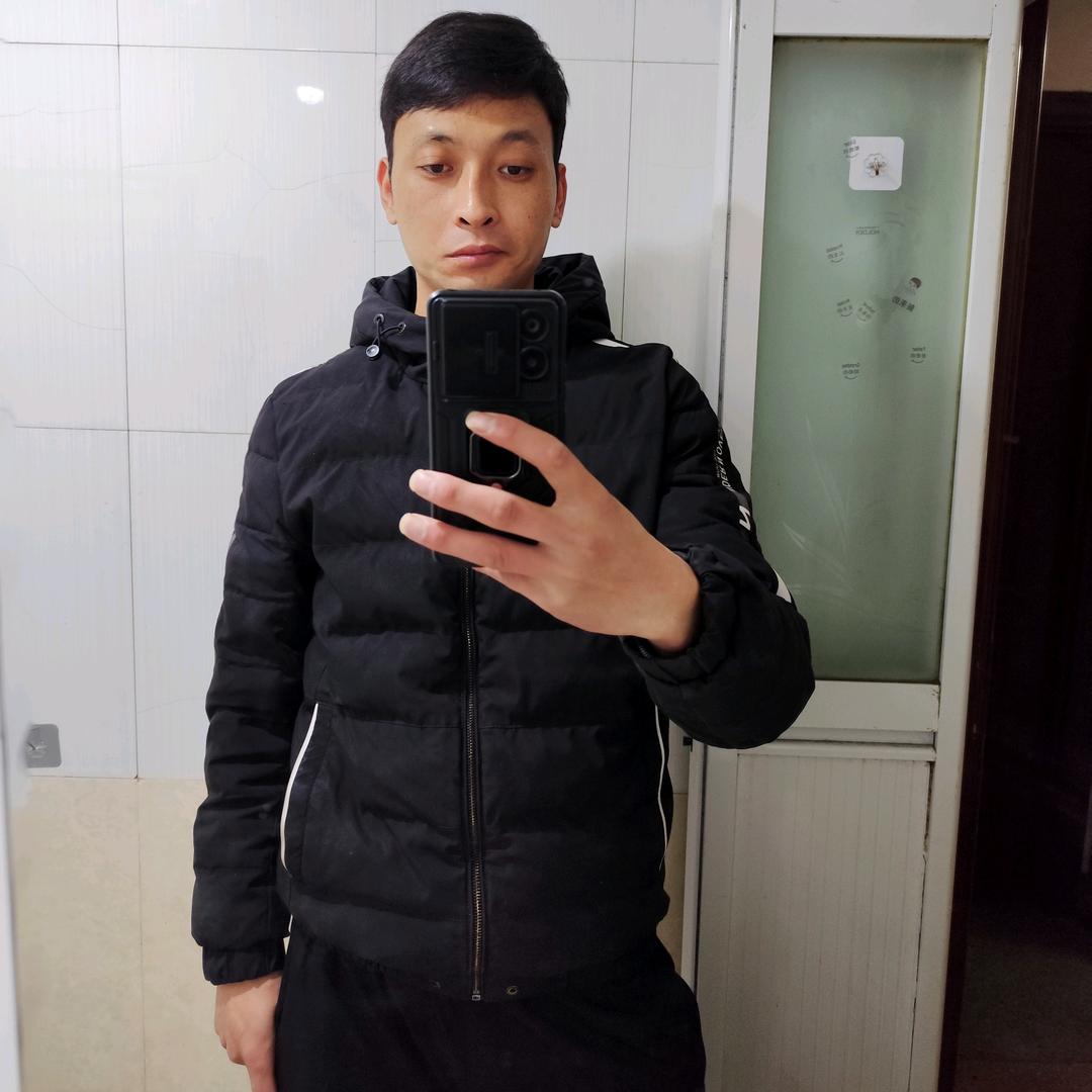 于帅帅云南无声