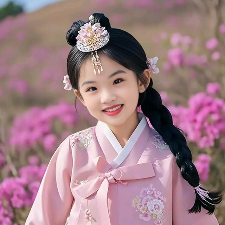 我的人间烟火