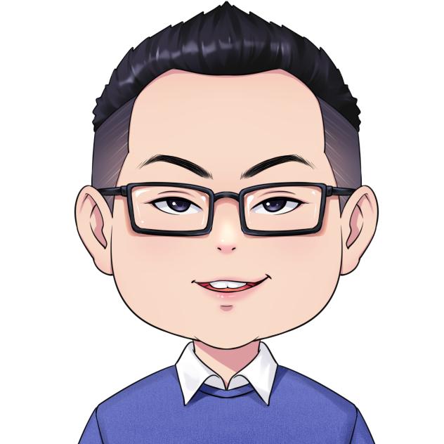太阳老师讲升学