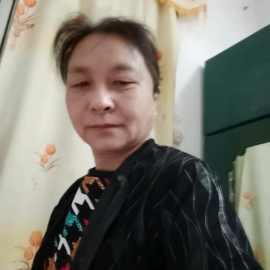 胡三姐