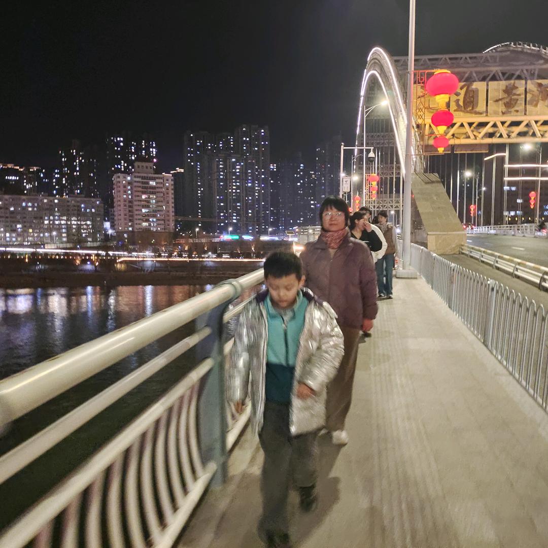 江陵霸主叶晚缇头像