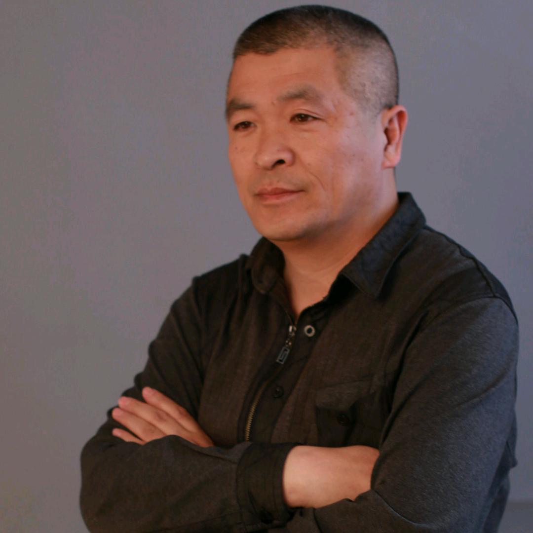 齐齐哈尔城市记录