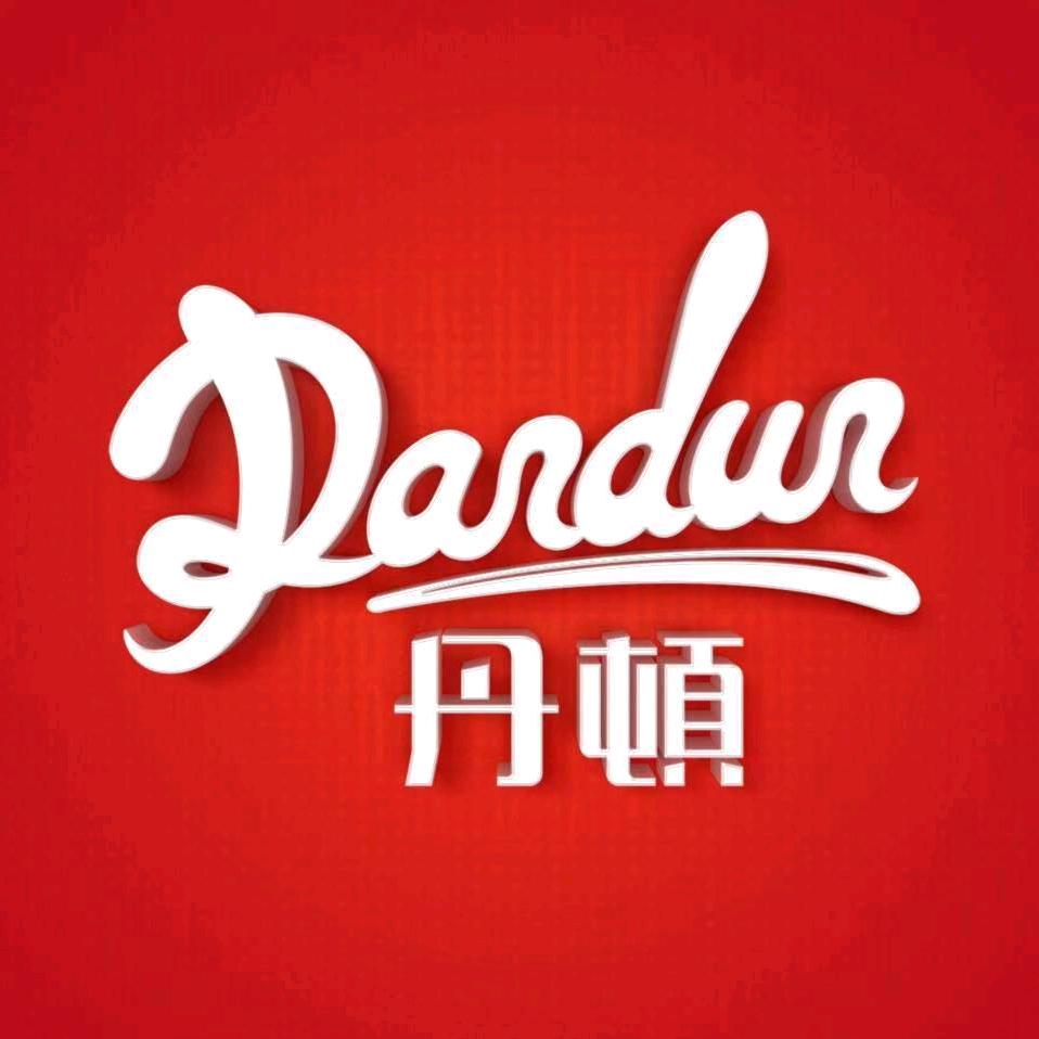 广东丹顿食品企业店