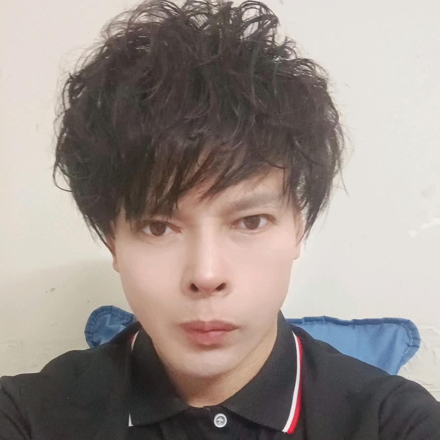 柳州卖鸡哥