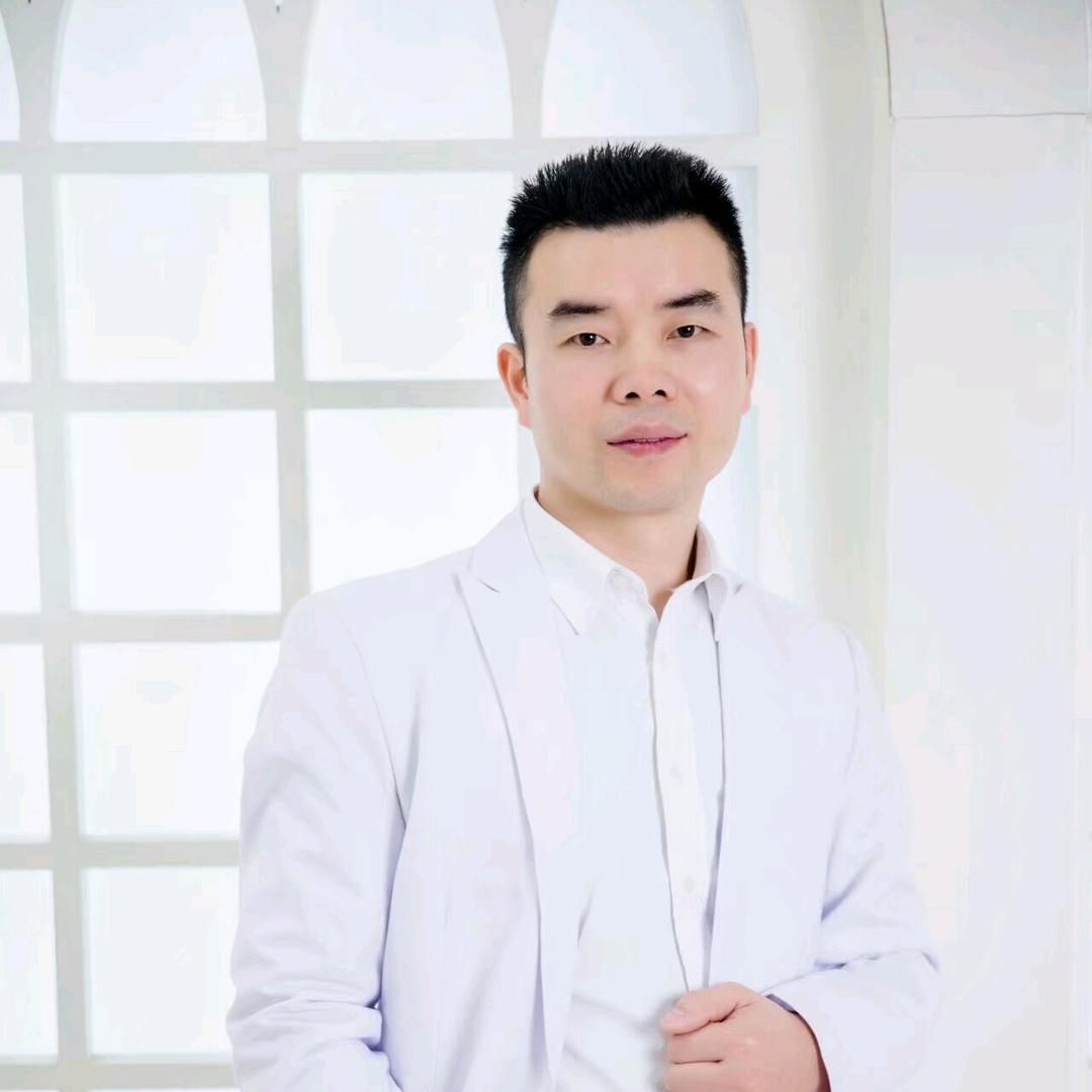 麻老师身心疗愈