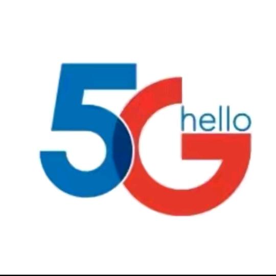 中国电信世茂大道营业厅