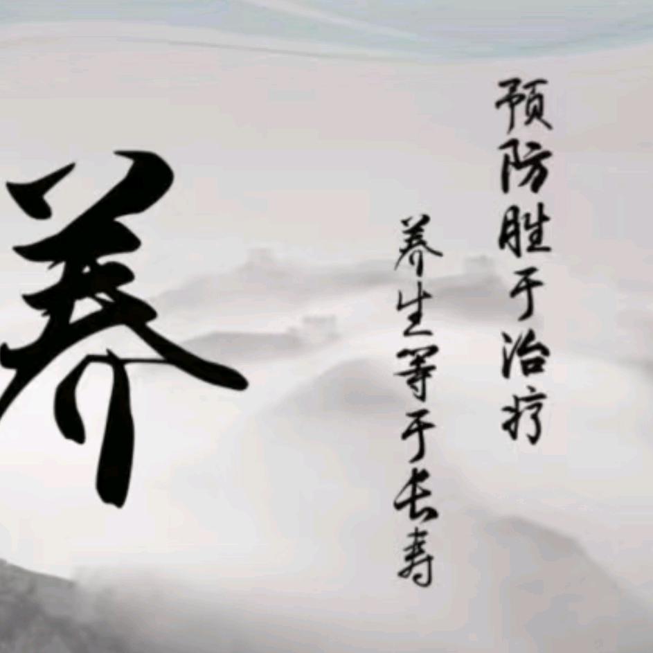 手工折纸