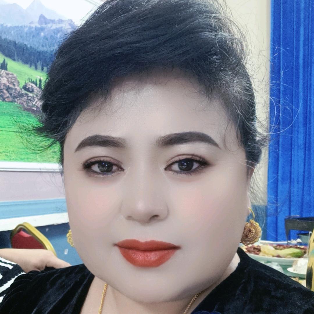 guzalhayat