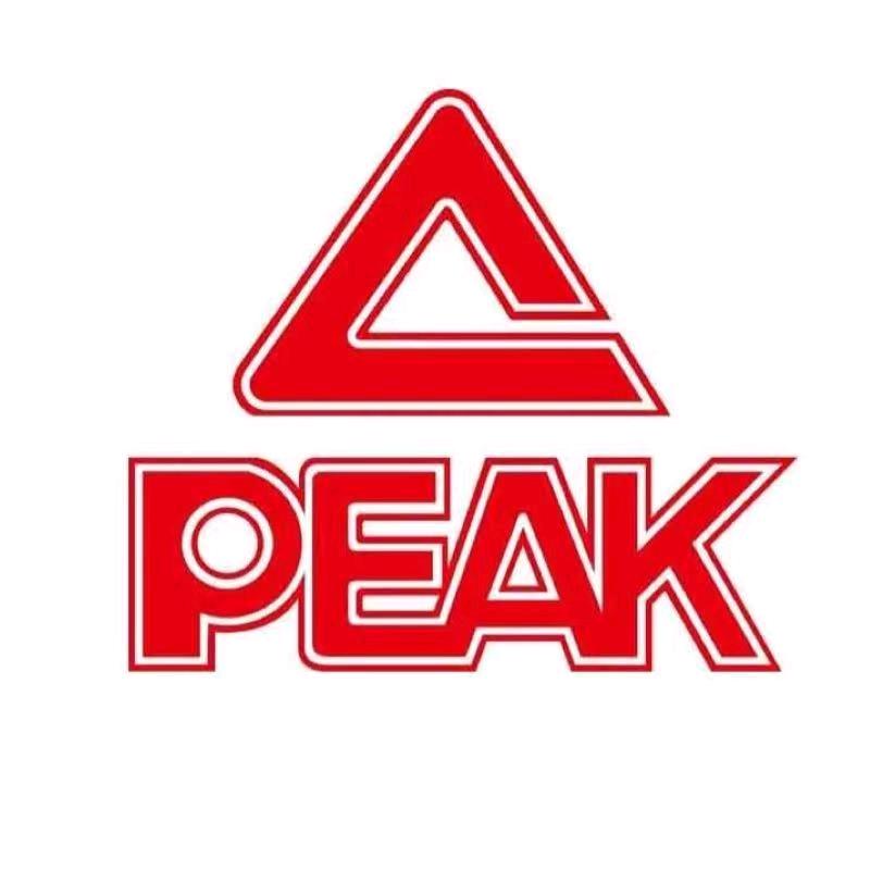 匹克晟霖皓鞋服专卖店