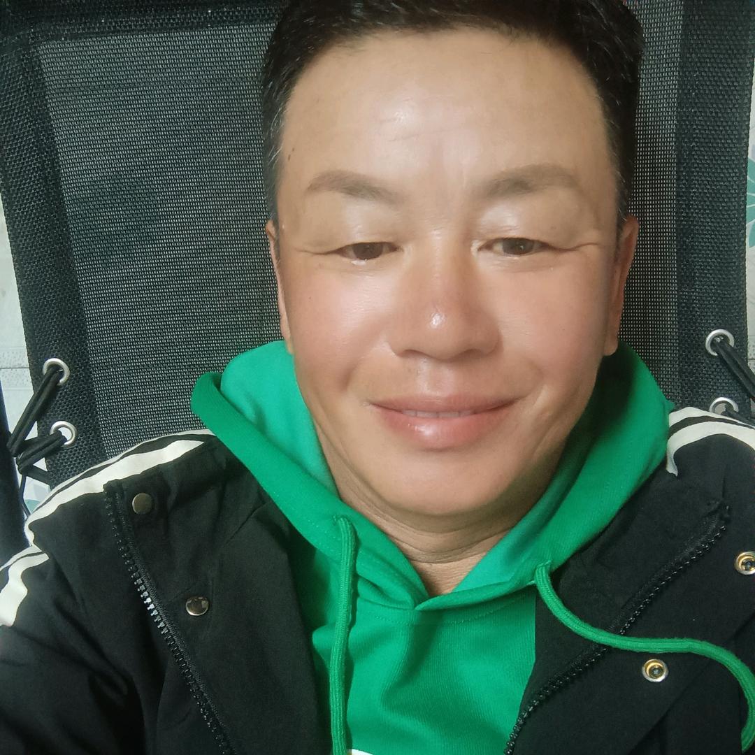 诛心文案
