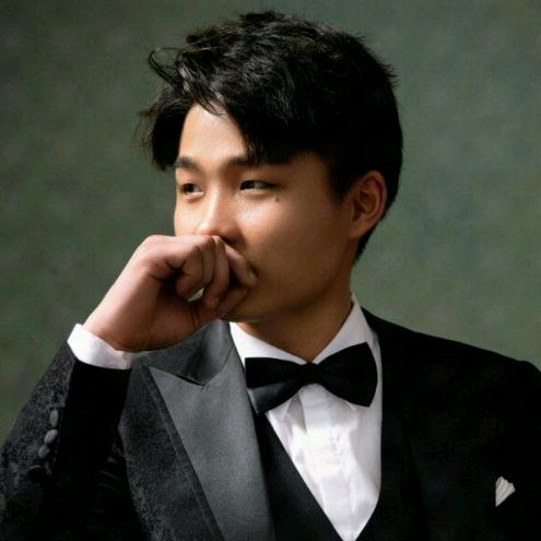 企业服务咨询服务