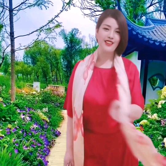小敏妈