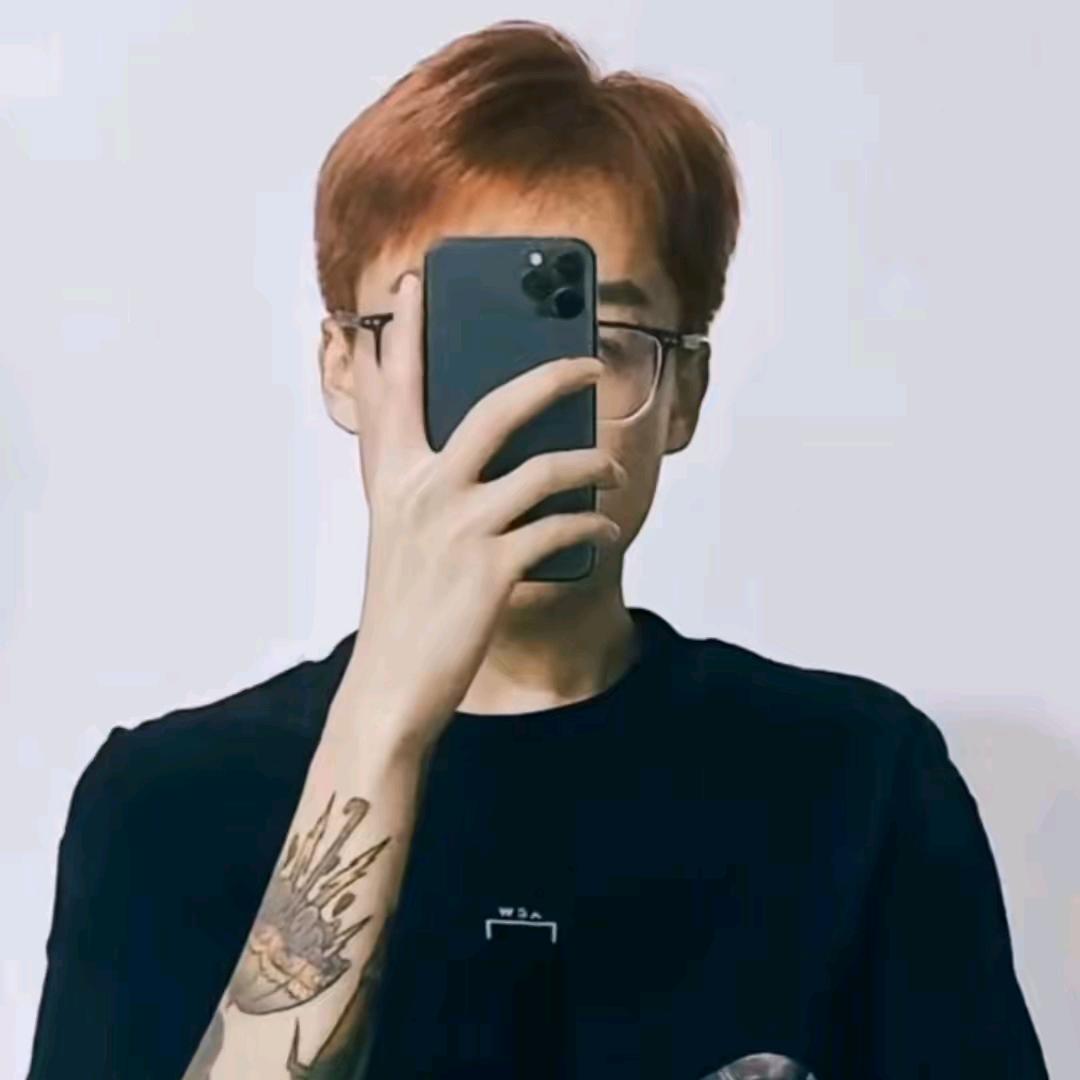 陈泽日记