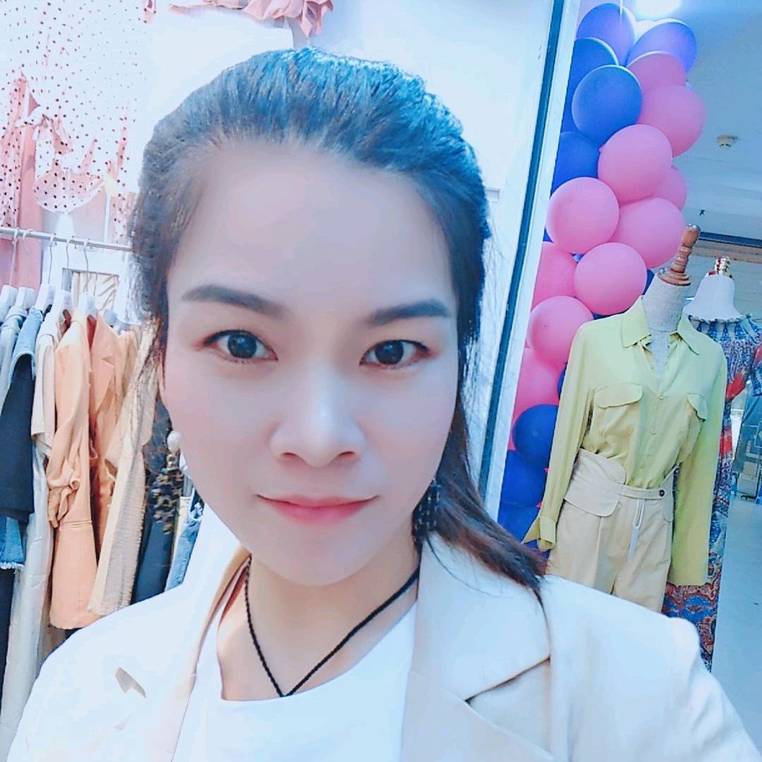 燕子来了
