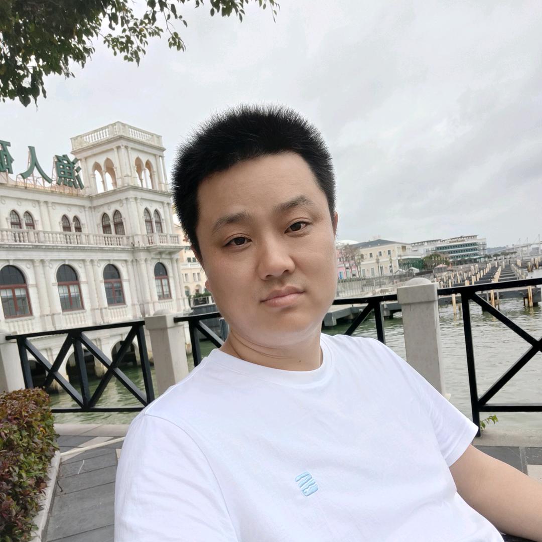 周健