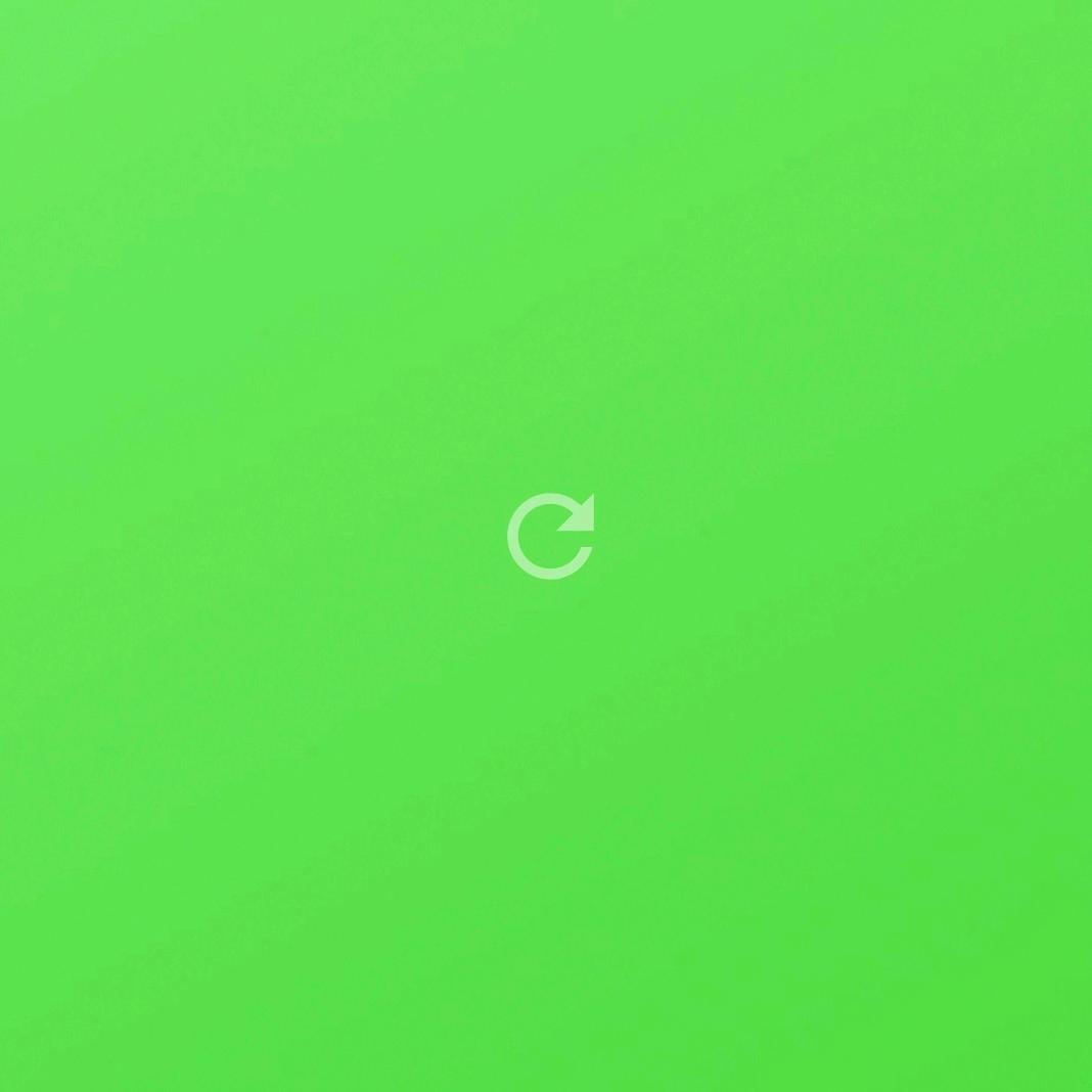 绿墨拉顶