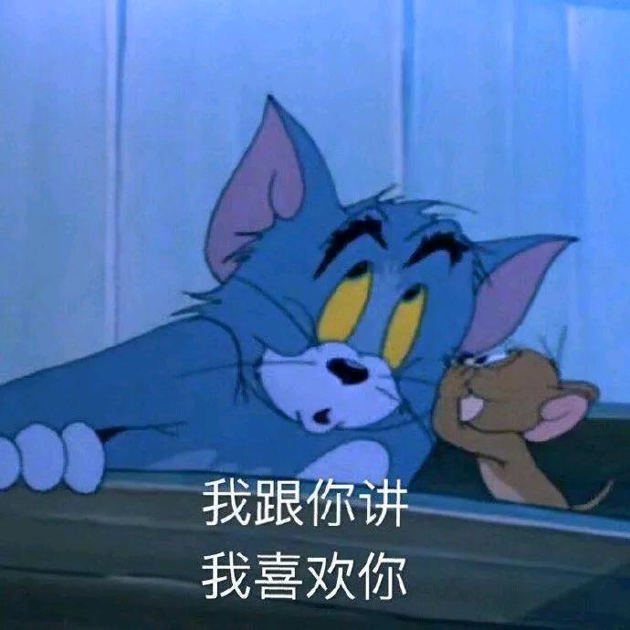 凯辉