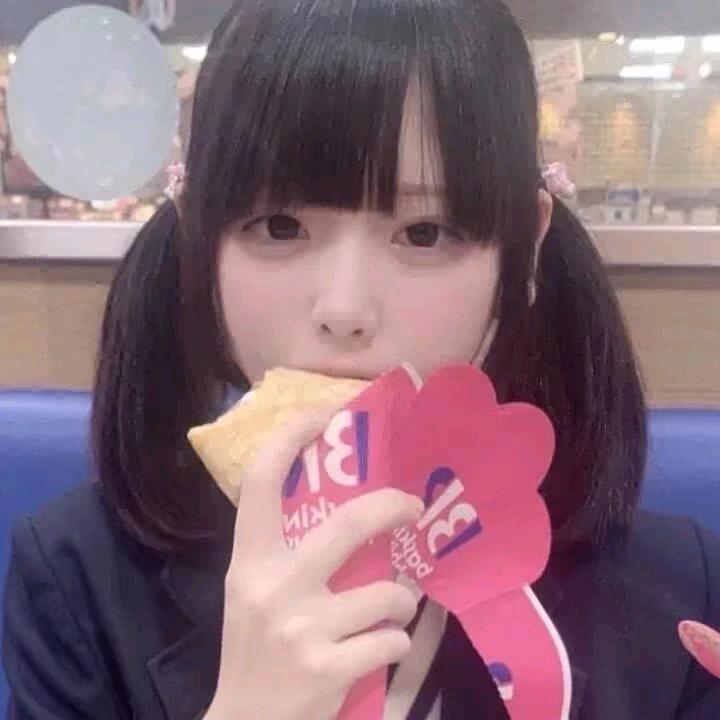 天津把妹王