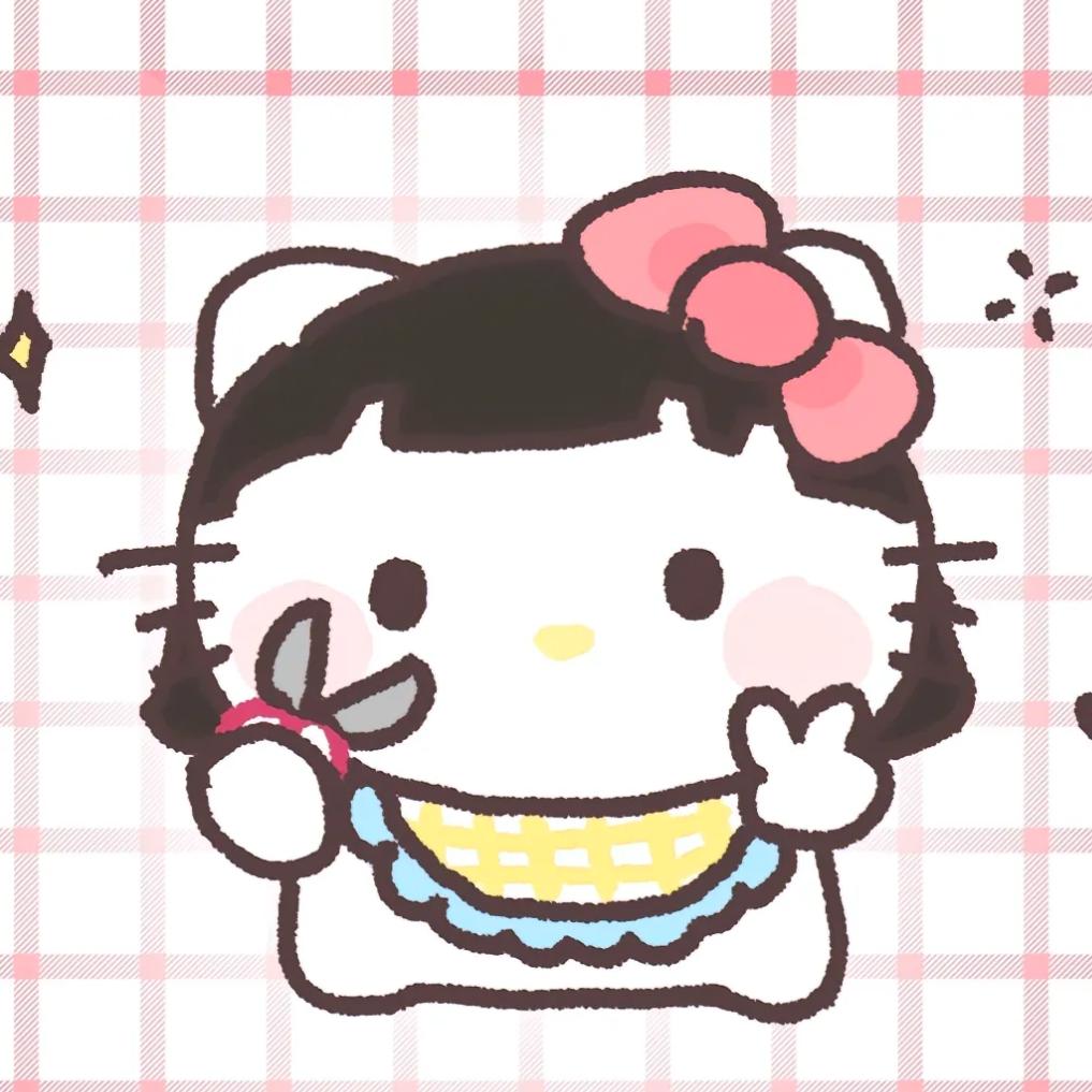 🥚🥚 大 王