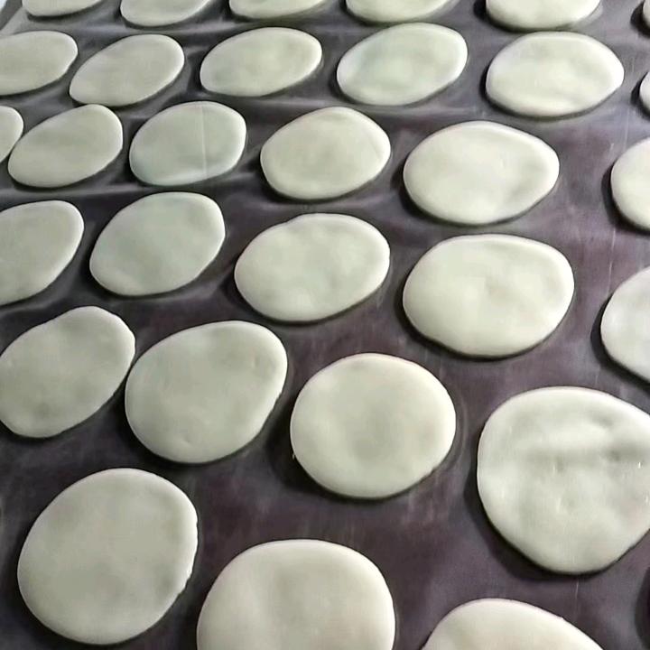 拒绝私聊，