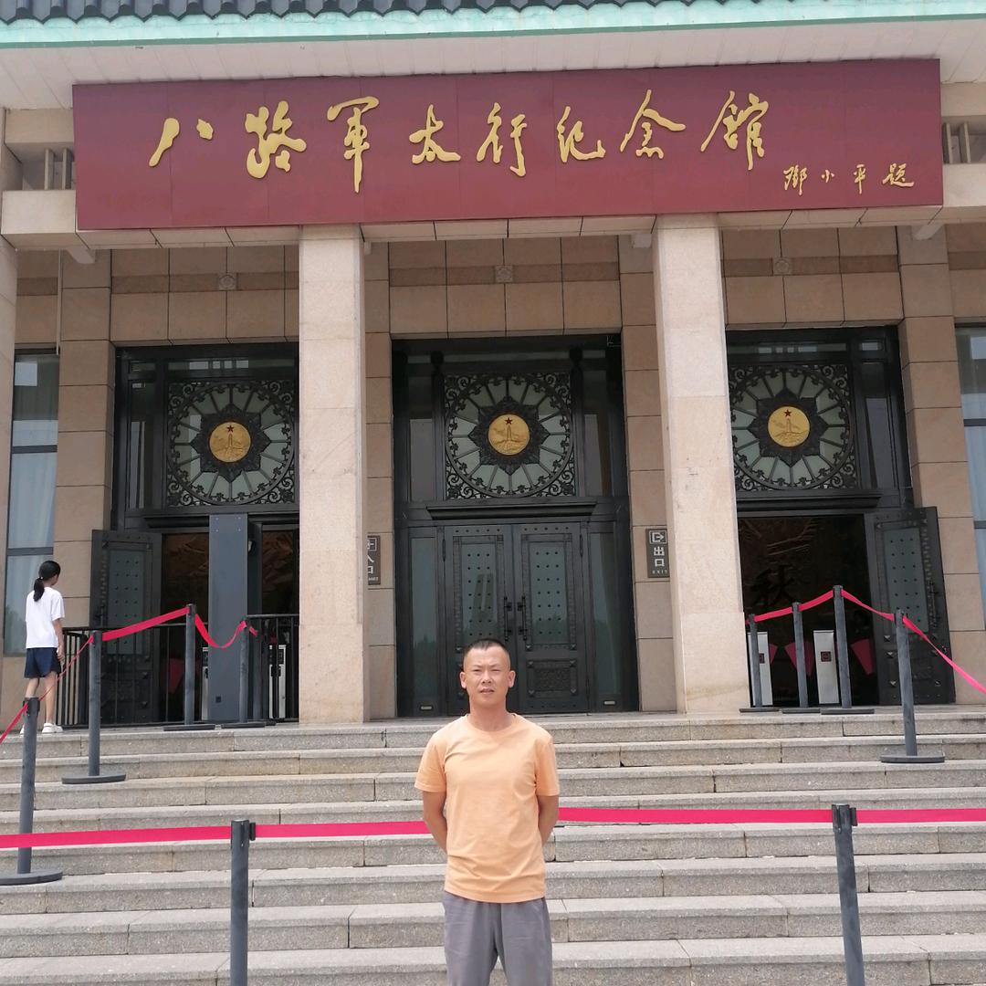 阳亲