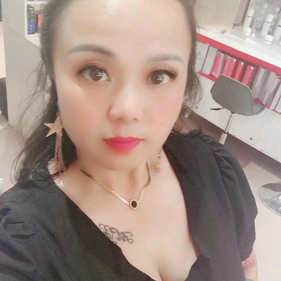 过好每一天